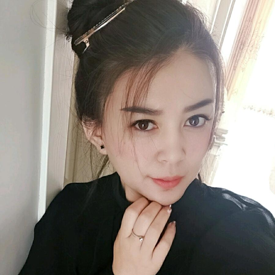 金子