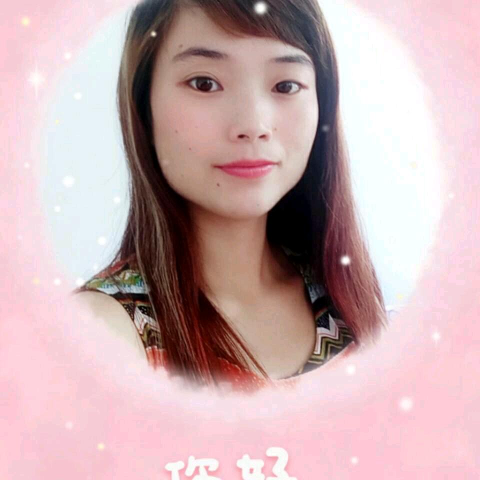 姐妹情缘