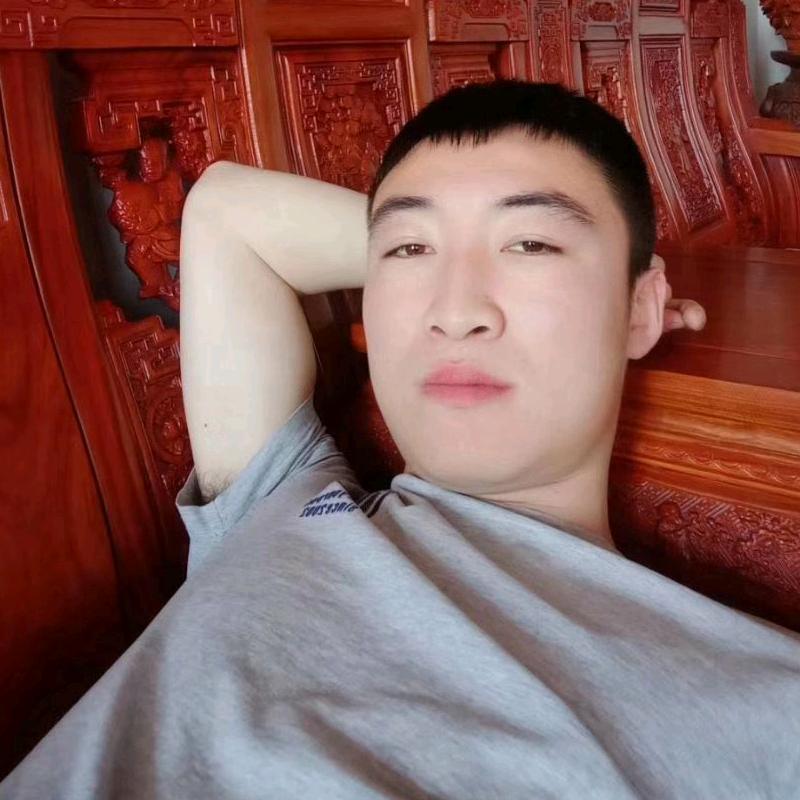 🙏 哪吒🙏