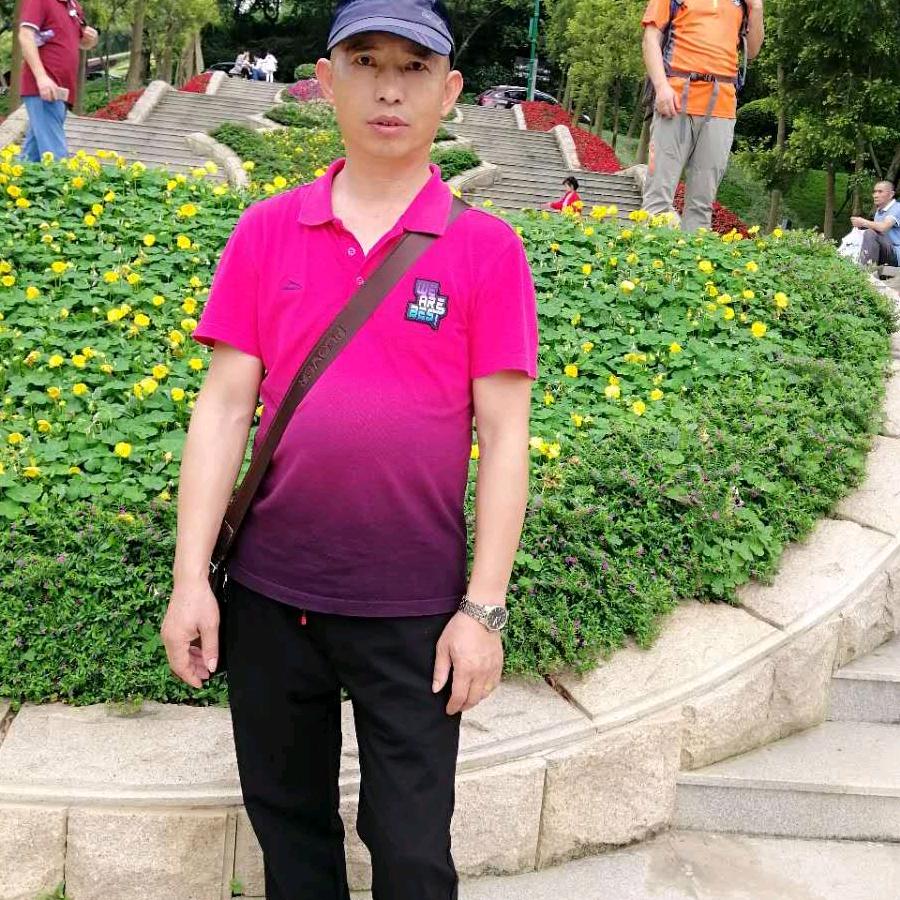 五金表面处理