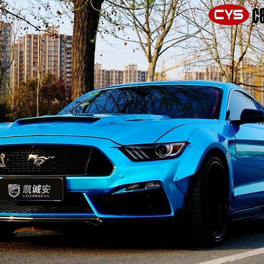 天道酬勤～厚德载物