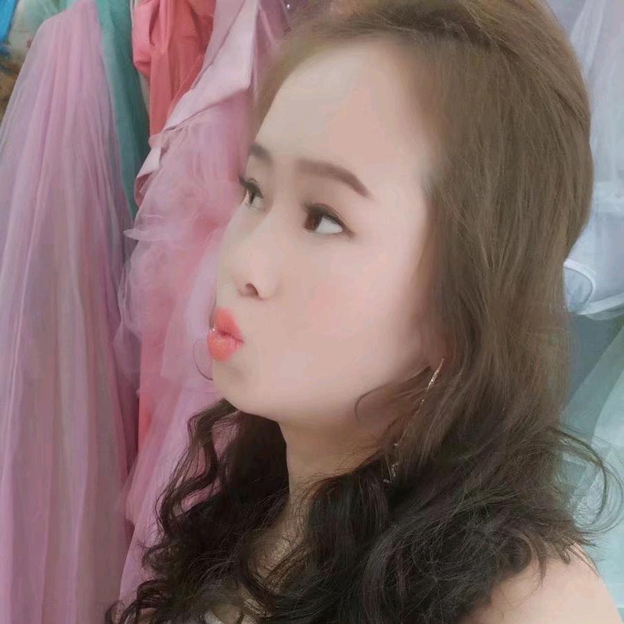 ╯ྀ壞壞的丫頭࿐谢绝连点赞