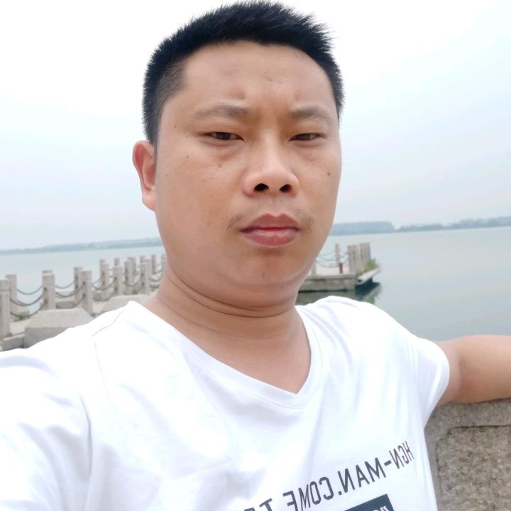 赵伟