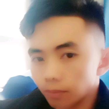 为你留下一滴泪。
