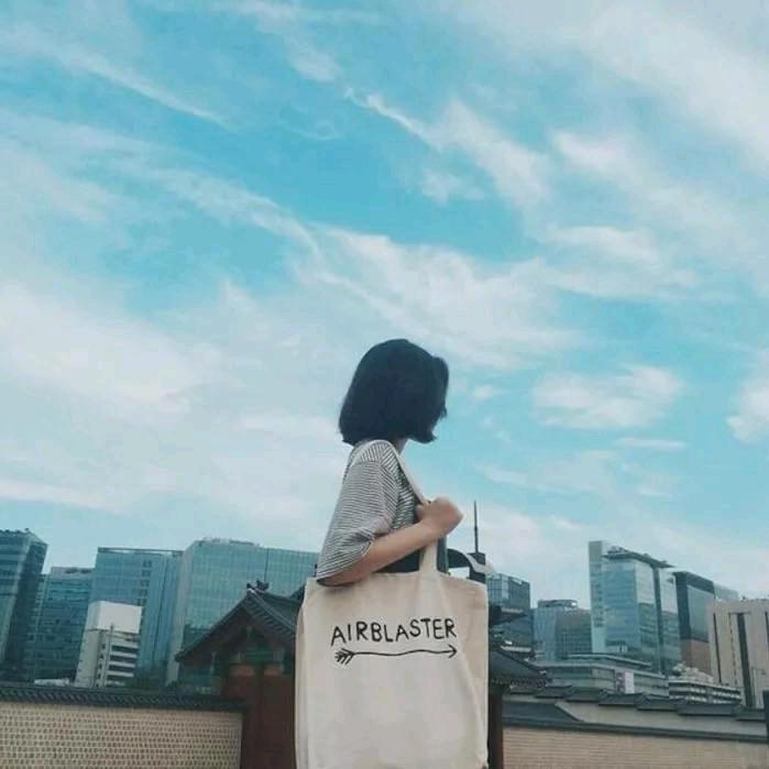 临猗县孙吉竹衣坊服装店