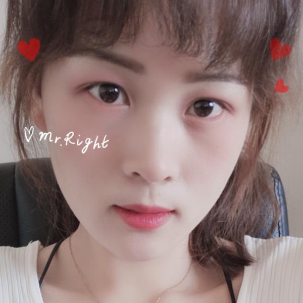 小爱