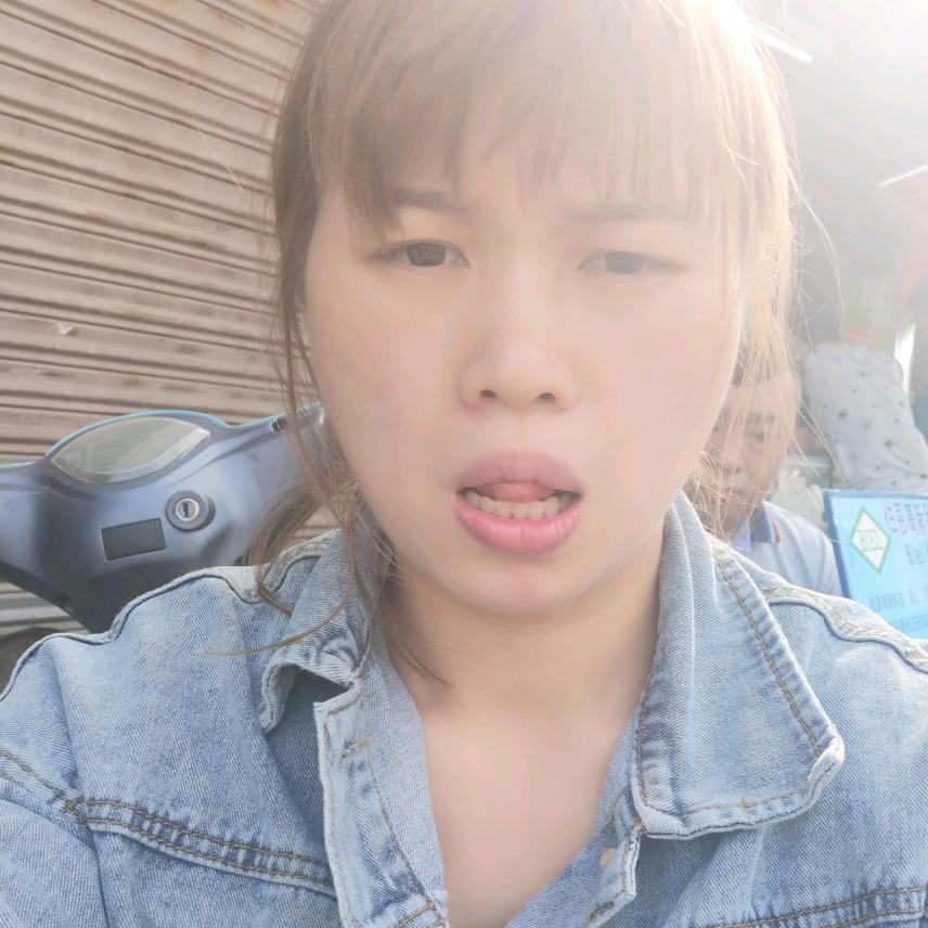 我懂只是沉默不说