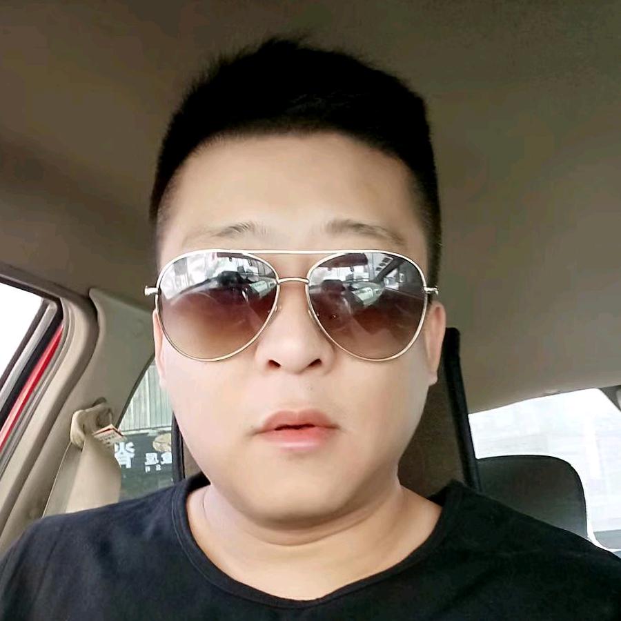 噷..大坏蛋