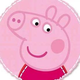 小猪佩奇🐷