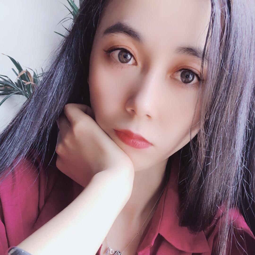 承承麻麻（双胞胎妹妹）