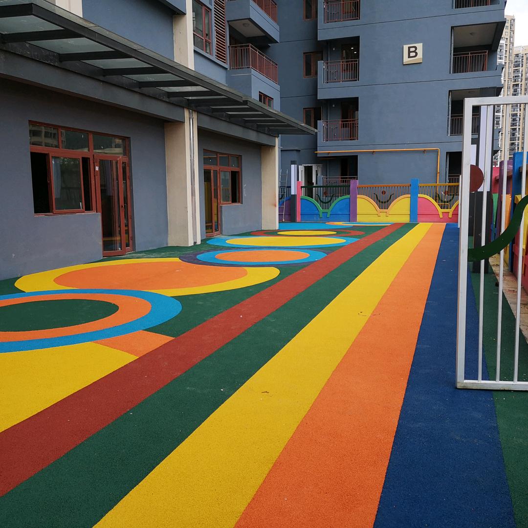 陈囧囧⁹⁵²⁷