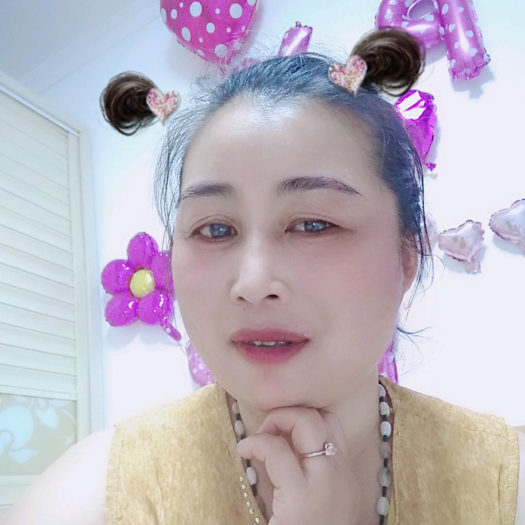 张姐