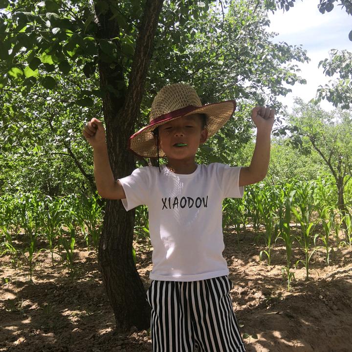 人活着，一年比一年难