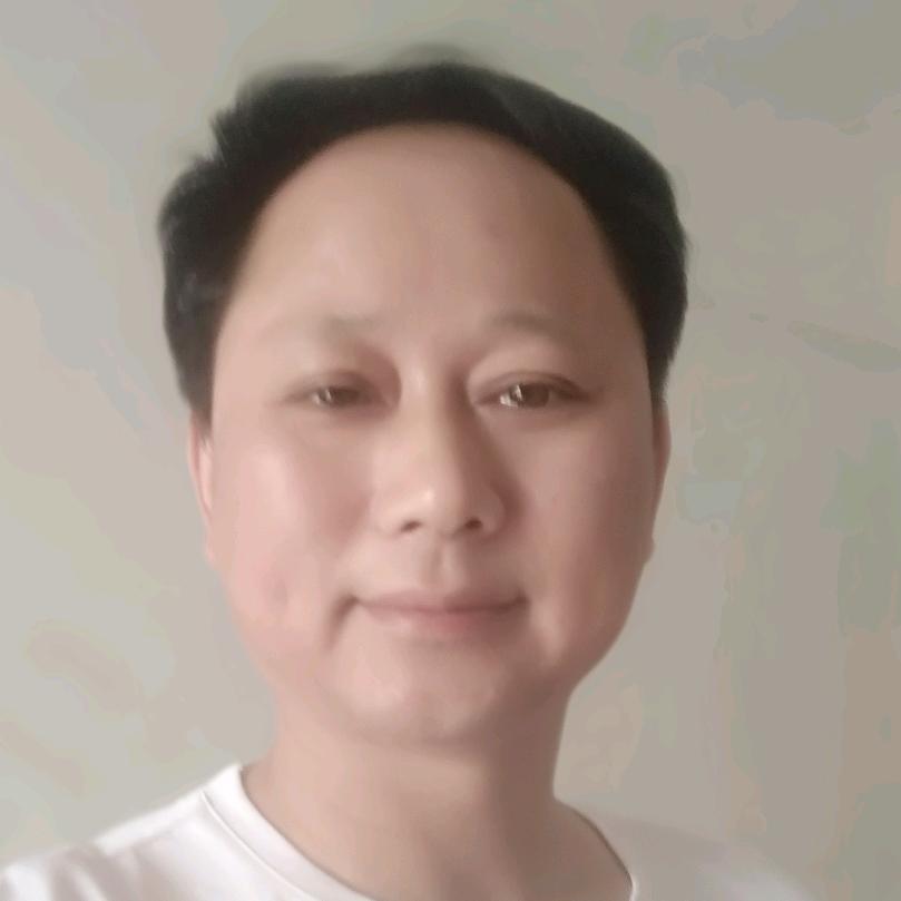 用户988959184332仰望星空