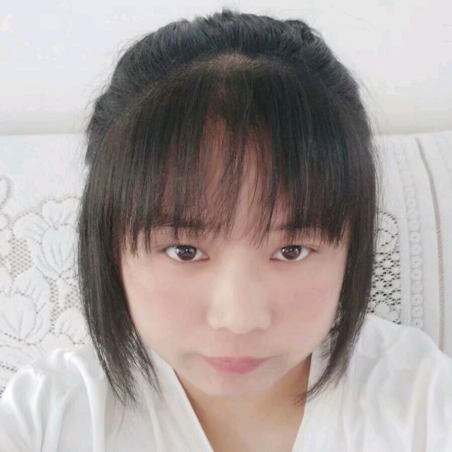 夏沫淺至