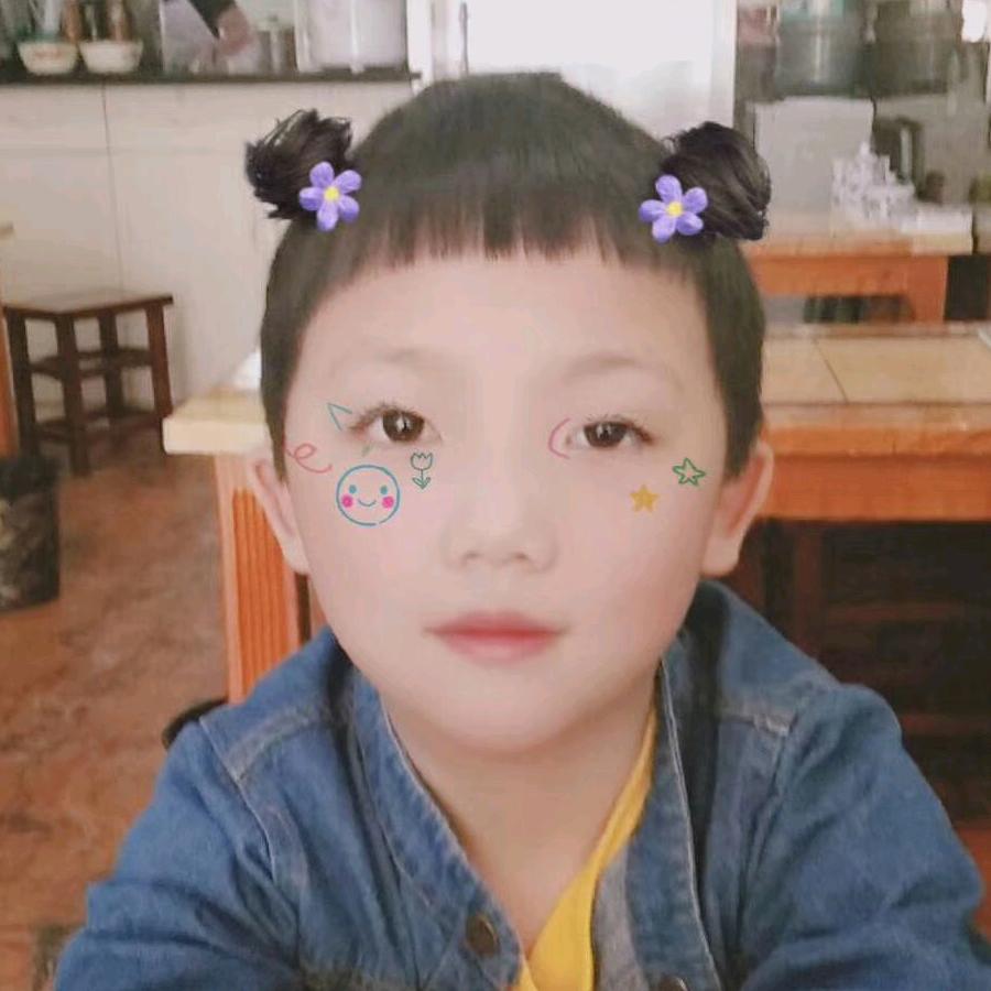 博