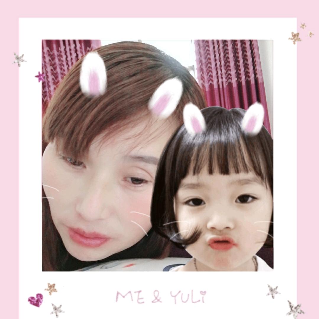 平安一家