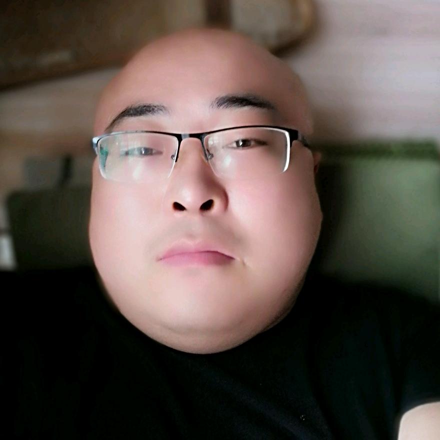 陕北名吃郑记羊肉面