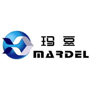 玛豆官方旗舰店