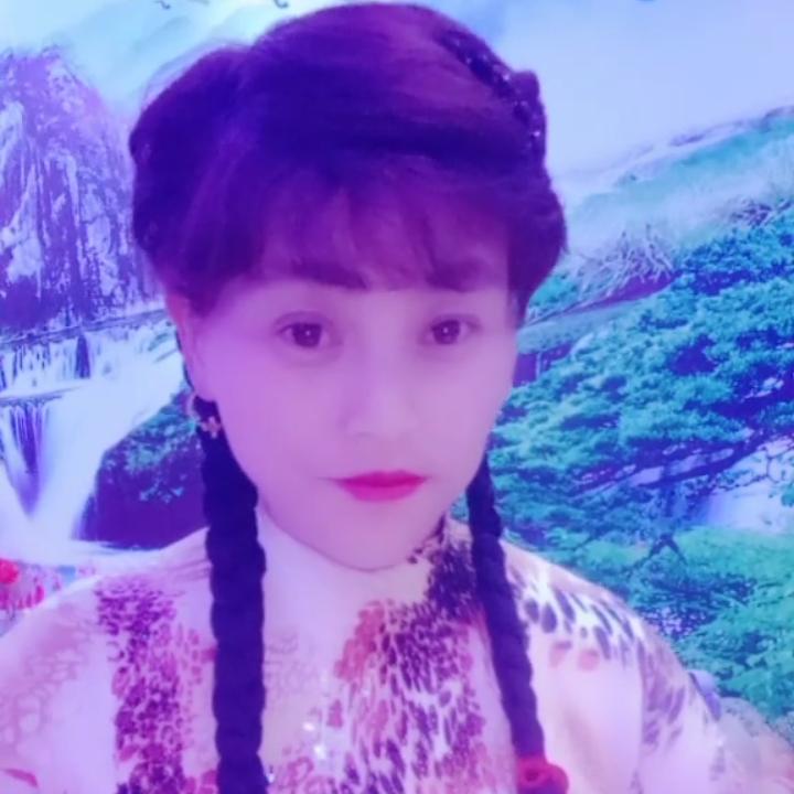 ☞幸福一家人☜