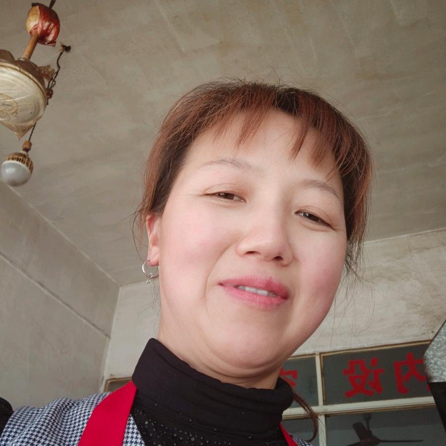 怀宁县石牌镇顺红小吃