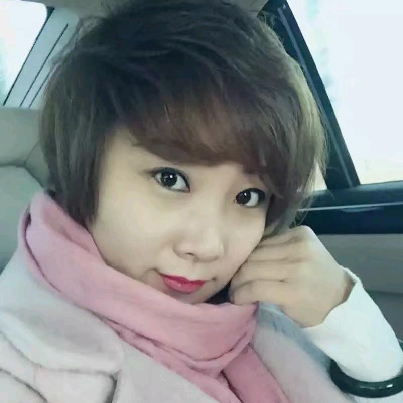 开原齐鑫扣板厂李敏