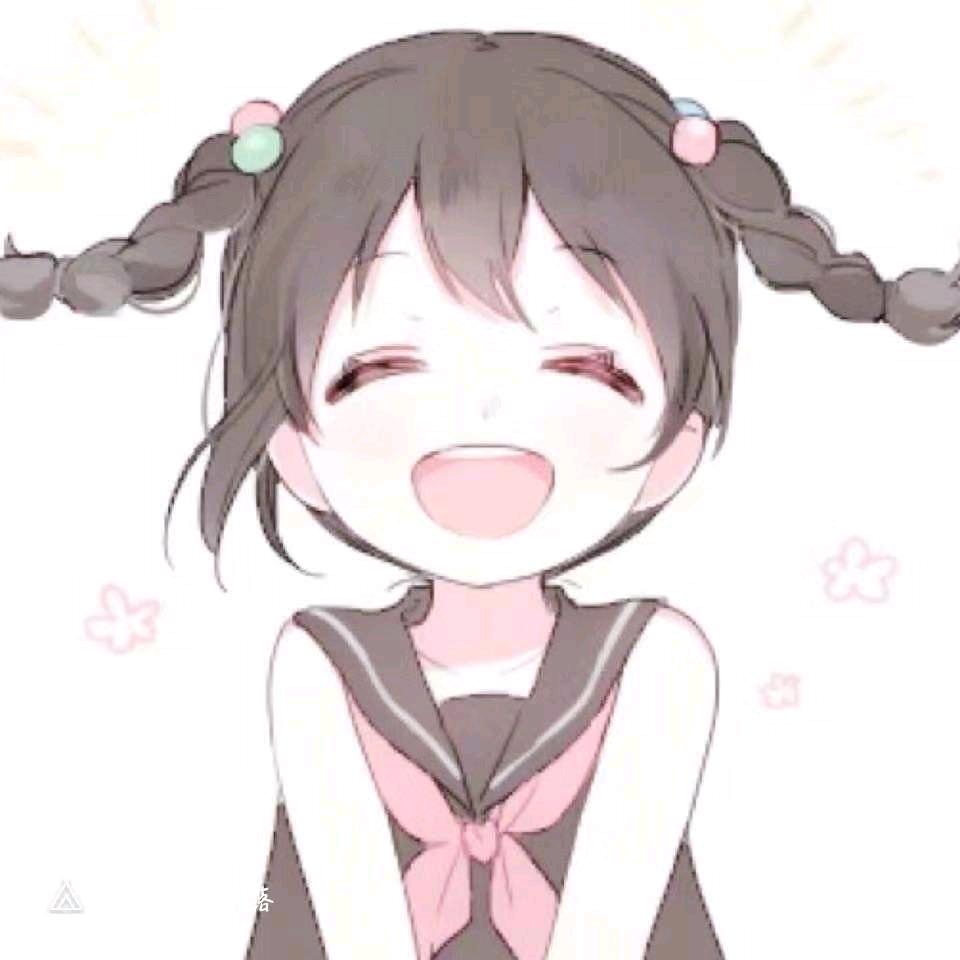 瑶瑶可乖了❤