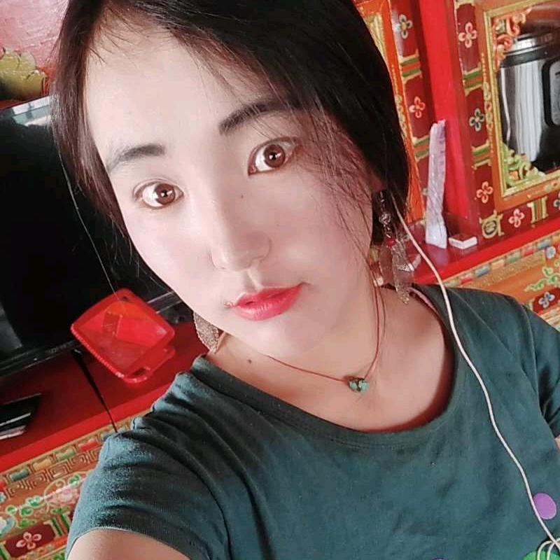 🌹康马💞白💋玛🌹（小号）