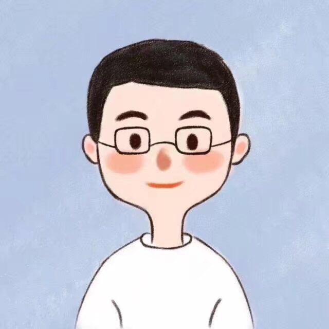 豆萁遇豆