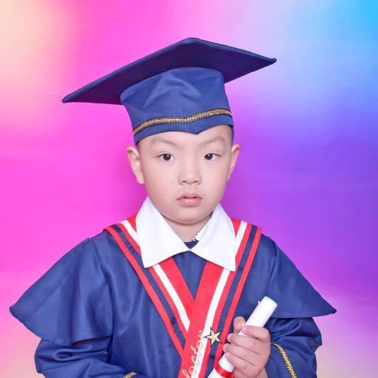 兰姐(滨海，五汛人)