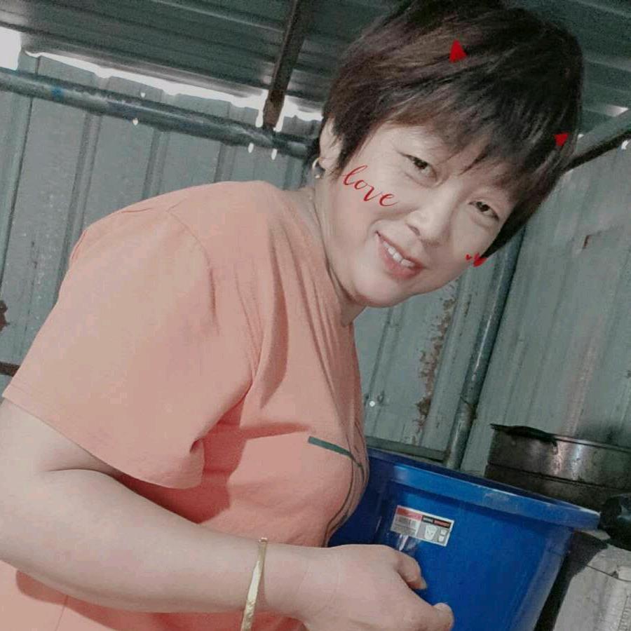 幸福之家