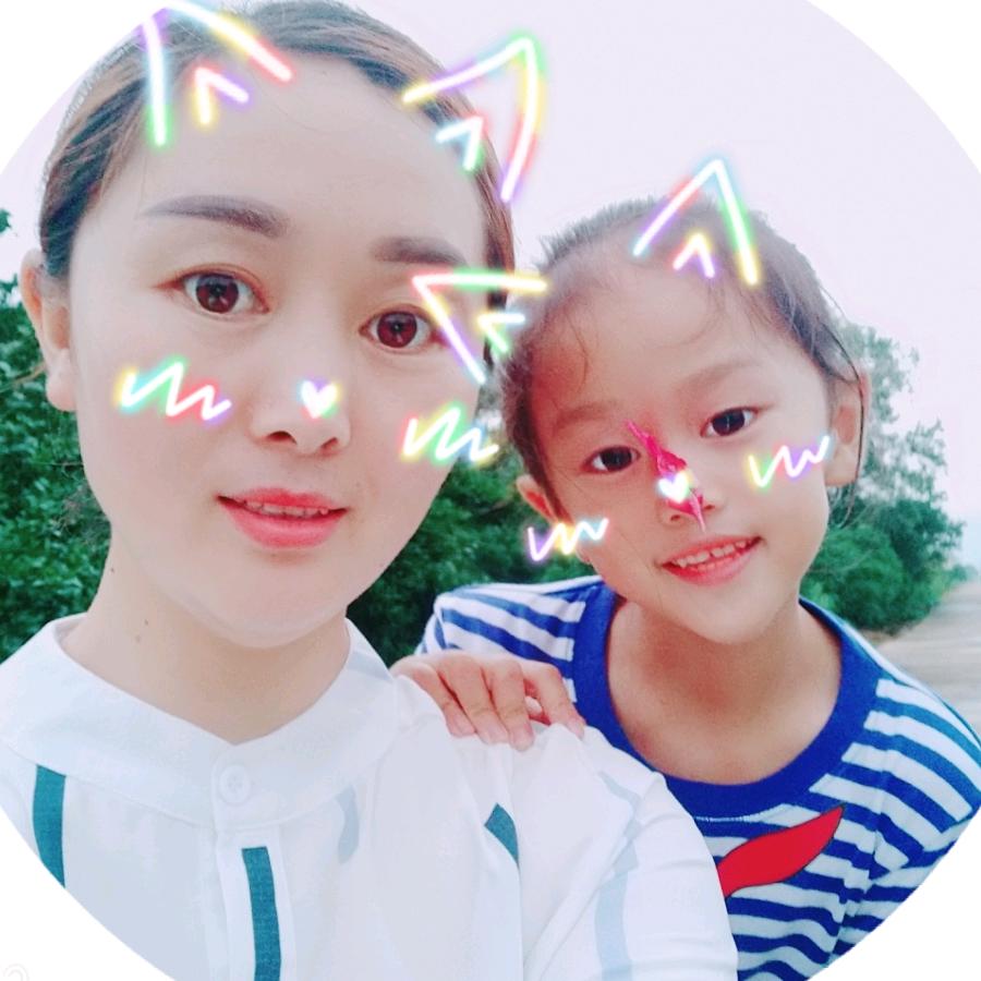 衢江区艾尚美甲店