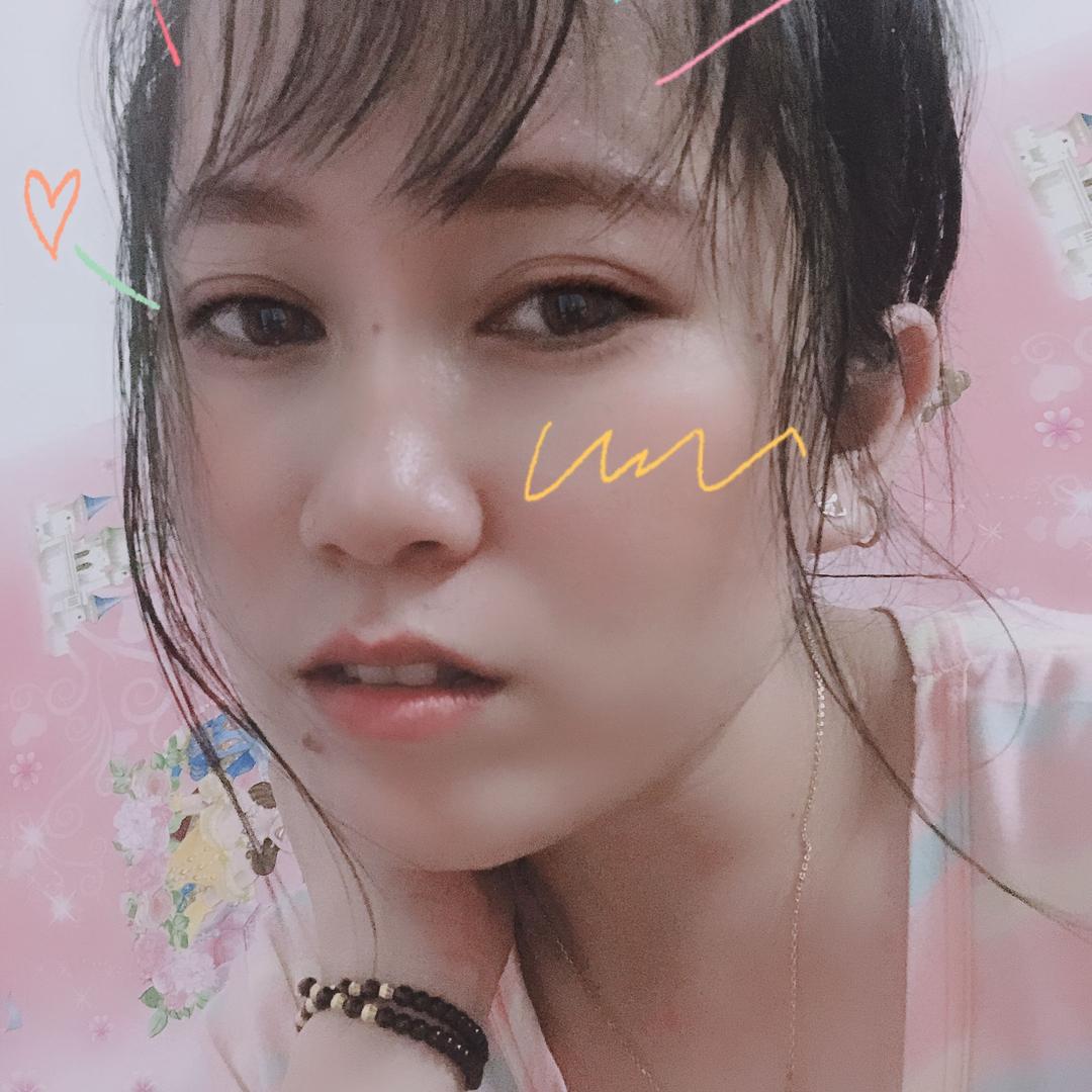 艾❤️美好物分享