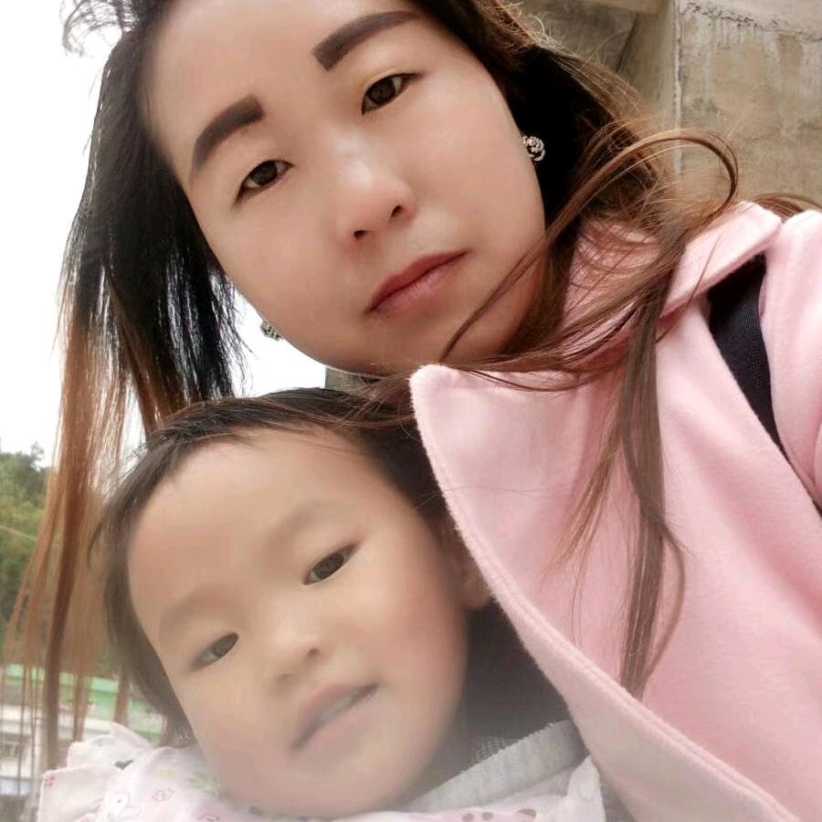 欧阳小莲