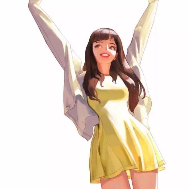 云妮洛普