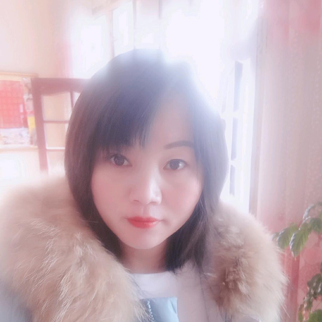 女汉子用户7160010535155