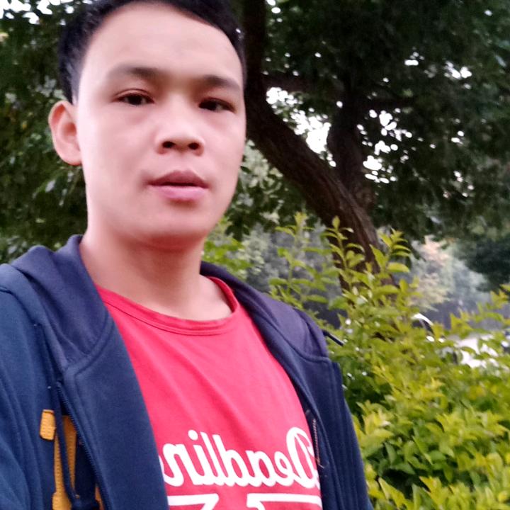 🌹強哥🌹