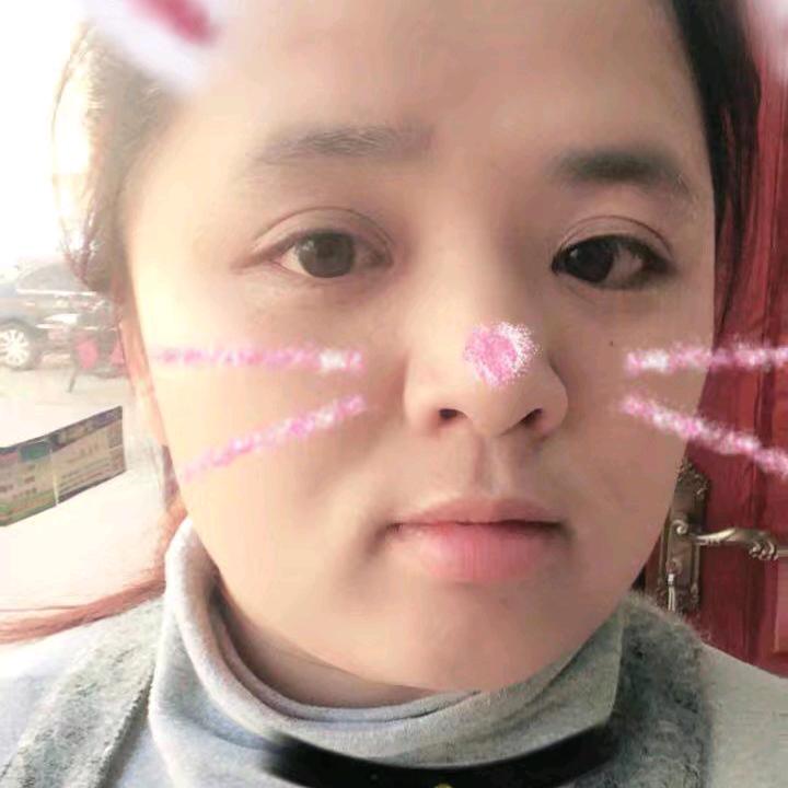 牛妞
