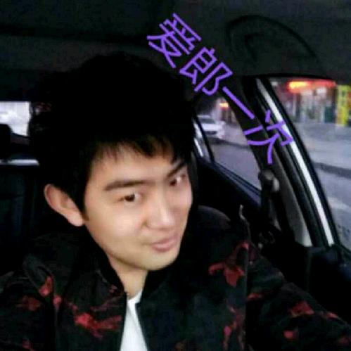 雅河红霞通讯