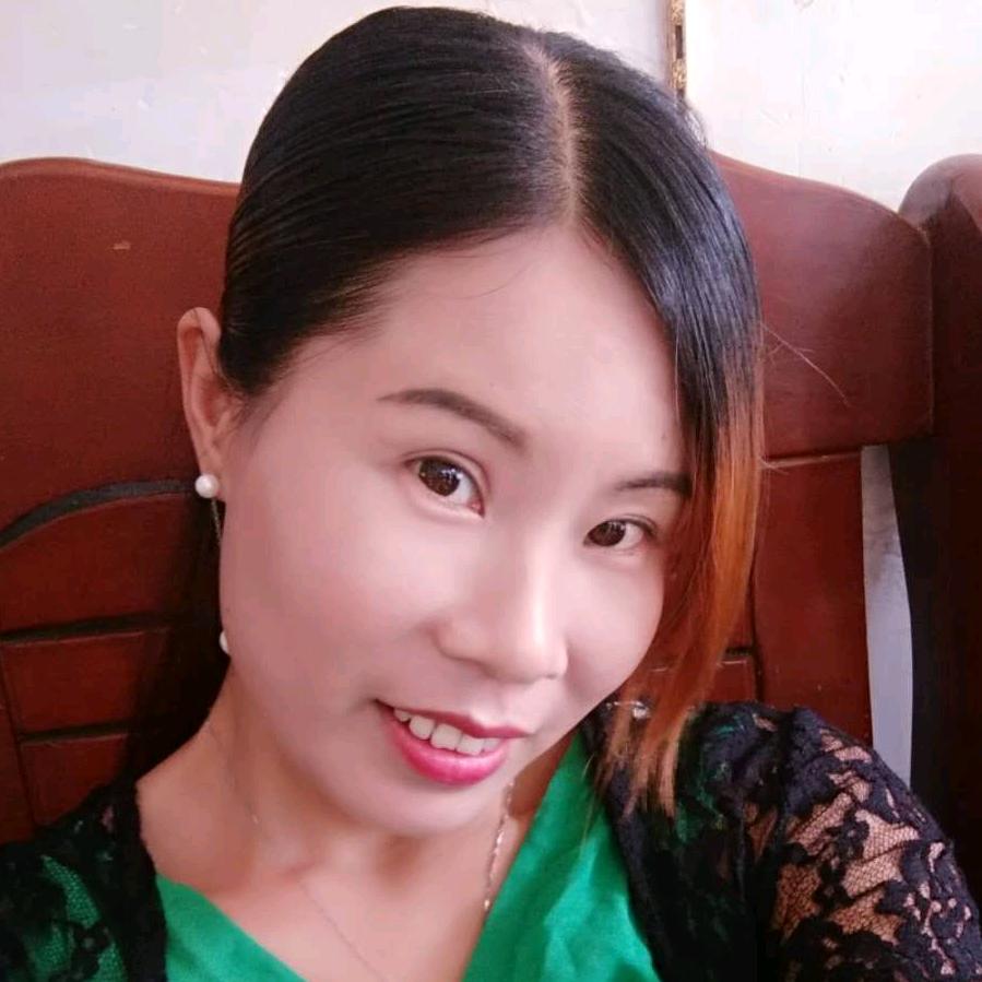 @香儿