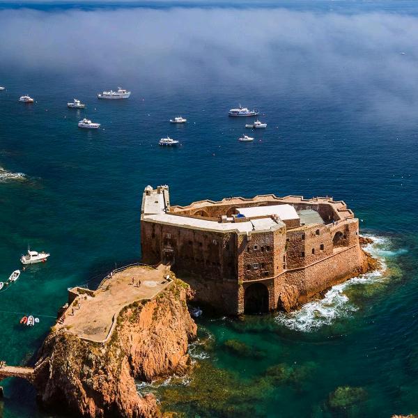 靠谱(*￣m￣)青年