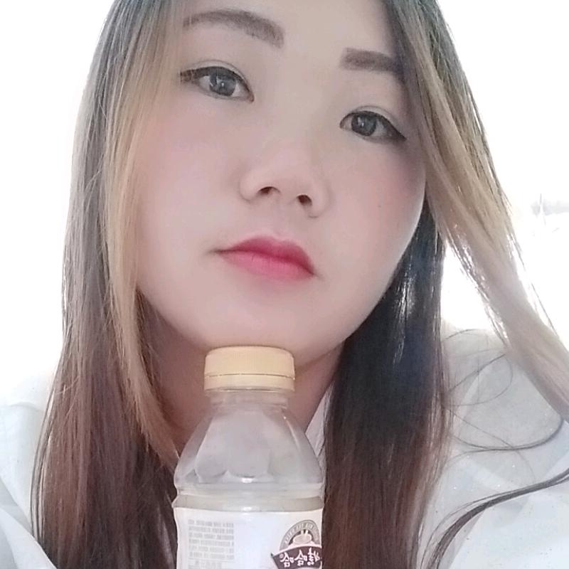 农村牛妹