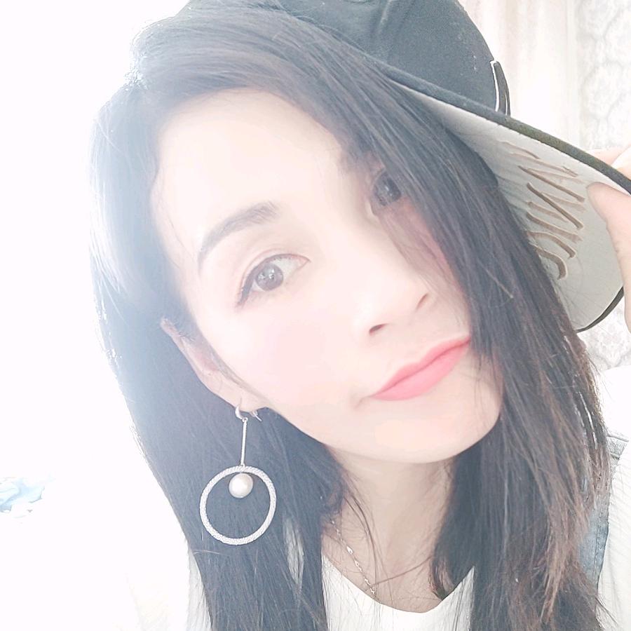梁小云