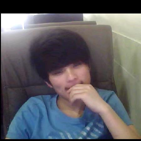 一碗水；只喝半瓢