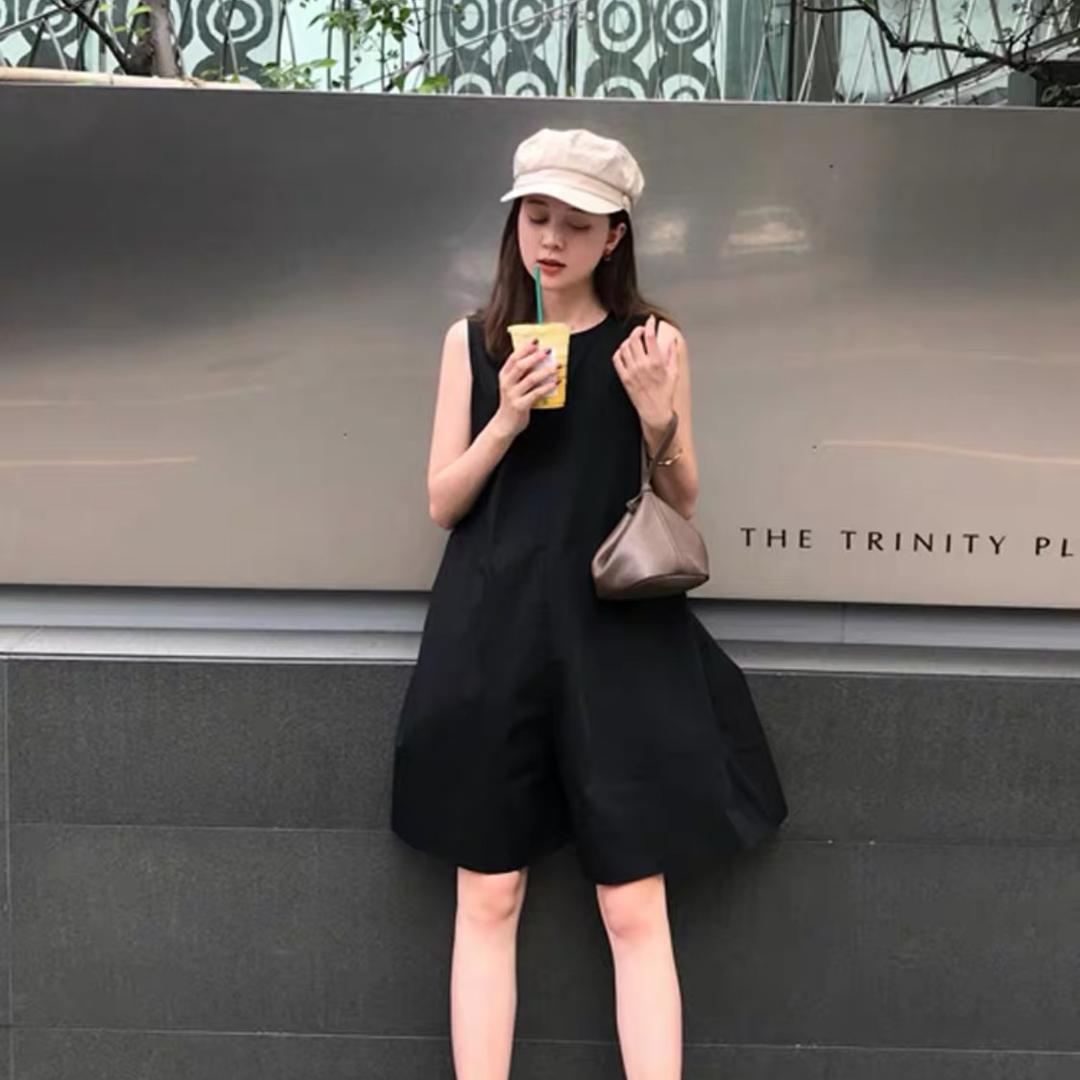 霸州市胜芳镇咔咔童鞋店