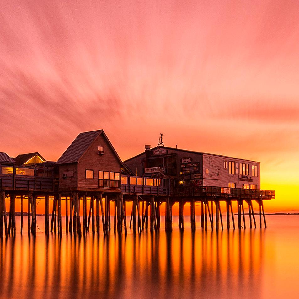 安国手机配件工厂