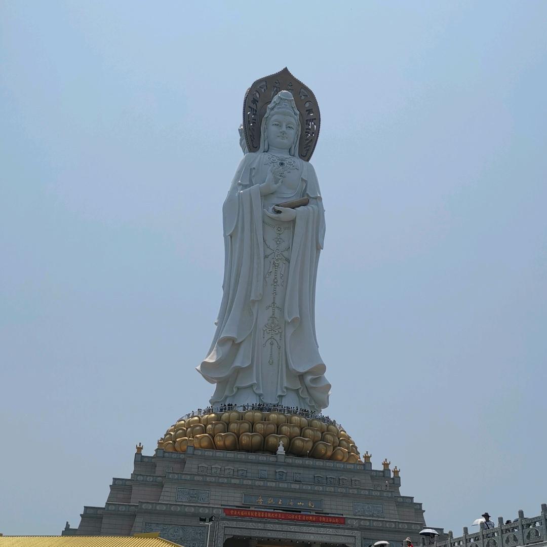 亿亩甜 ～～上善若水