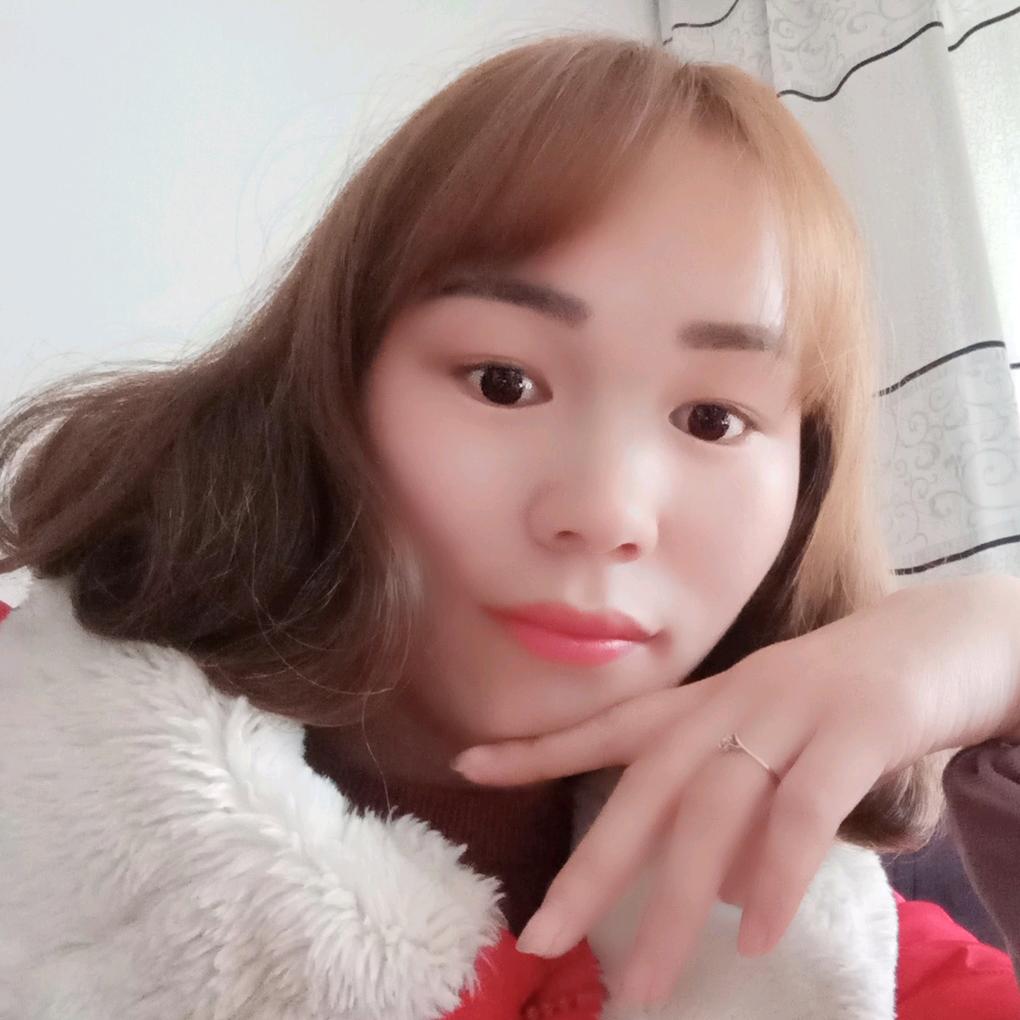 一颗柠檬🍋