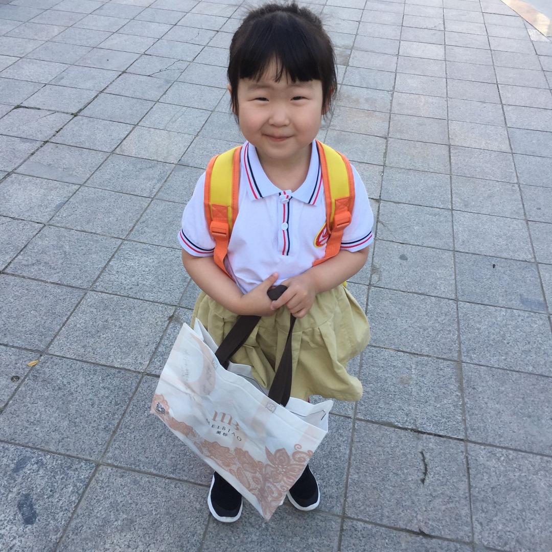 花花hh去哪了