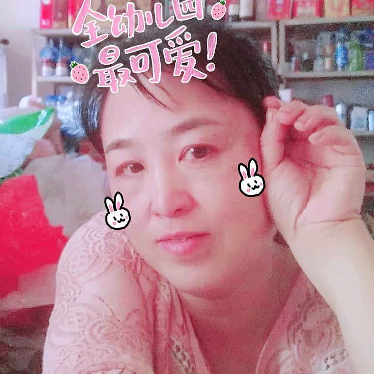 梦的翅膀红姐